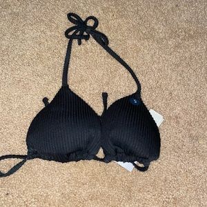 Hollister Bikini Top